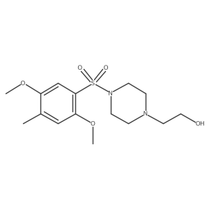 942864-08-6 structure