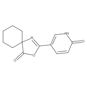 944281-80-5结构式
