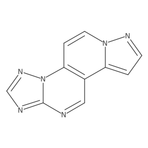 945354-60-9 structure