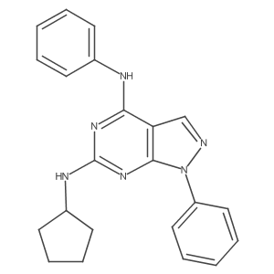 946217-39-6 structure