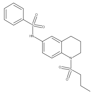 946241-25-4 structure