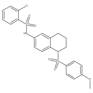 946296-17-9 structure