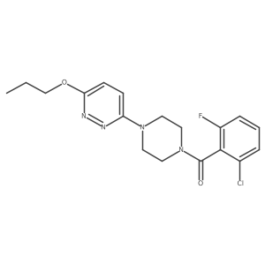 946313-10-6 structure