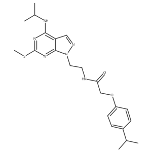 946313-32-2 structure