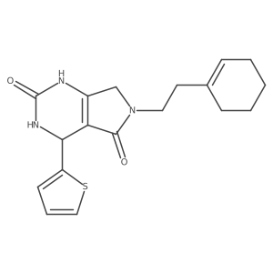 946325-49-1结构式