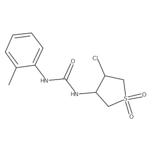946359-50-8 structure