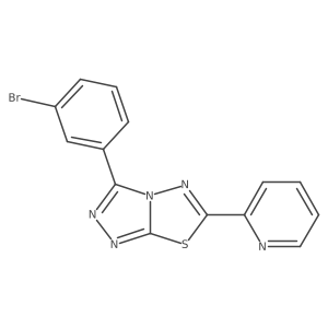 947921-72-4 structure