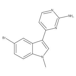 949035-68-1结构式
