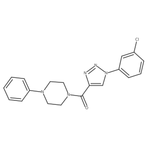 951611-84-0 structure