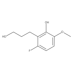 951796-88-6结构式