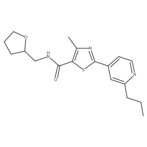 951958-28-4结构式
