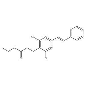 952587-42-7 structure