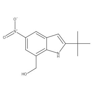 952665-02-0 structure