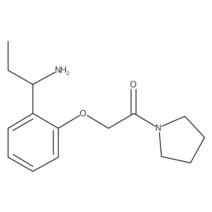 953731-69-6结构式