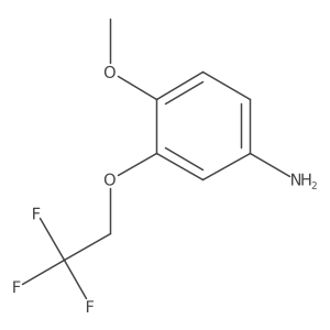 953744-38-2 structure