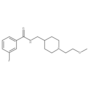 954018-90-7 structure