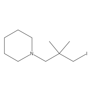 955029-33-1 structure