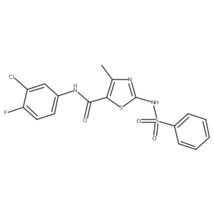 955641-57-3 structure