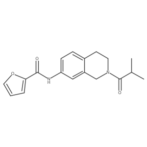 955738-28-0结构式