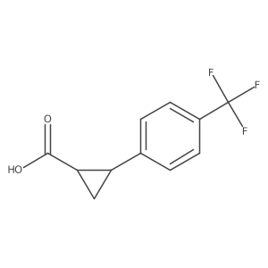 956283-40-2 structure