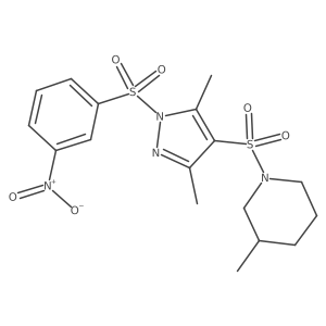 957013-67-1 structure