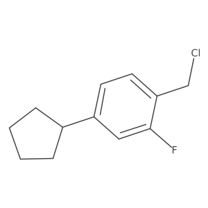 957205-35-5 structure