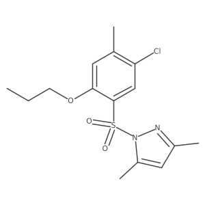 957502-73-7 structure