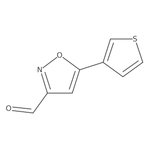 959617-20-0 structure