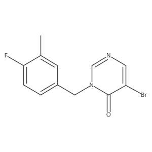 960298-53-7 structure