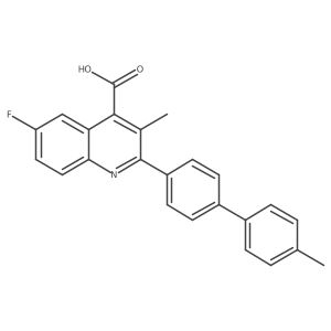 96187-55-2 structure