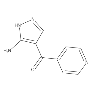 96219-86-2 structure