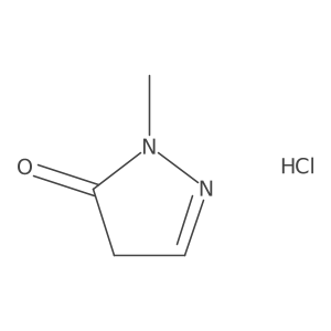98417-09-5 structure
