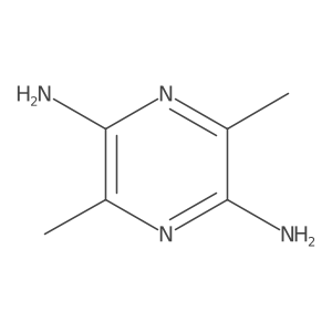 98484-95-8 structure