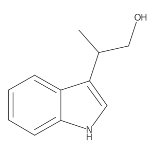98673-42-8 structure