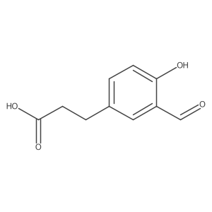 99059-14-0 structure