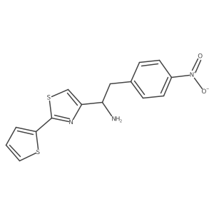 1000503-61-6 structure