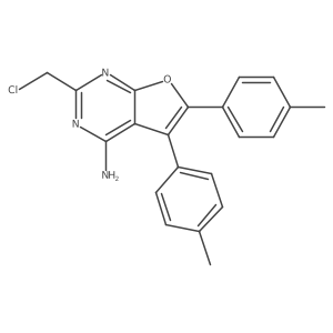 1000933-73-2 structure