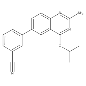 1003571-63-8 structure