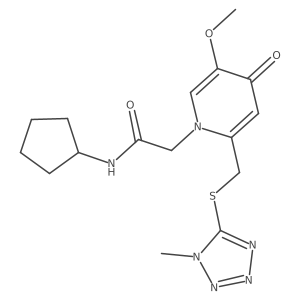 1005292-01-2结构式