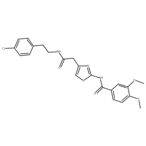 1005295-22-6结构式
