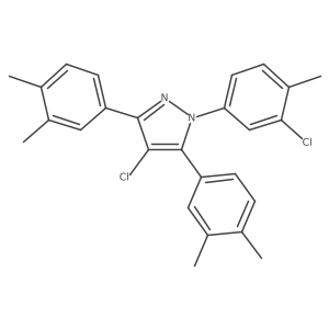 1006322-87-7结构式