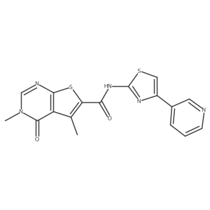 1007797-65-0 structure