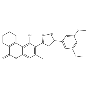 1010872-57-7 structure