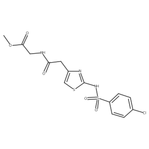 1010904-88-7 structure
