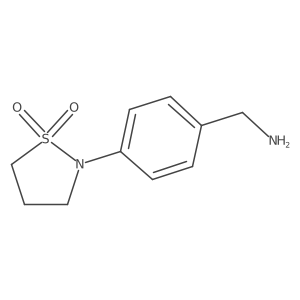 1016529-85-3 structure