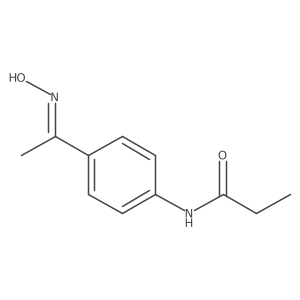 1016878-94-6 structure