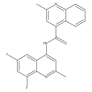 1018129-44-6结构式