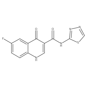 1018129-66-2 structure
