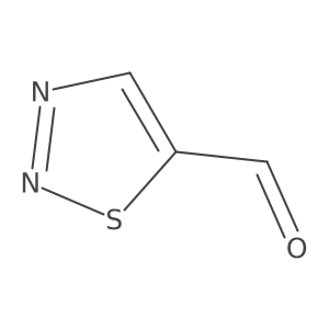 10200-61-0 structure