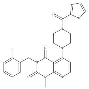 1021095-41-9 structure